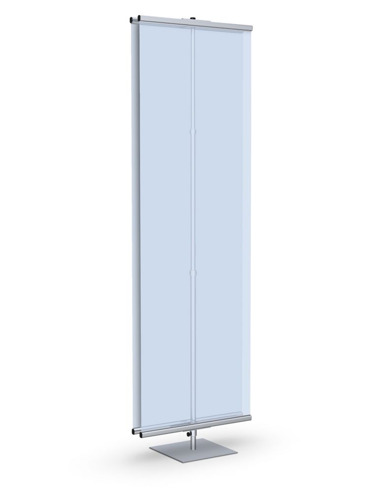 GS2-SQ-S